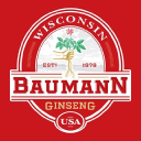 Baumann Wisconsin Ginseng – Cashback, Rebates & Rewards