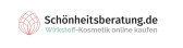 Schönheitsberatung DE