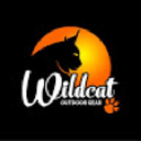 Wildcat Outdoor Gear – Cashback, Rebates & Rewards