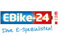 Ebike-24 DE – Cashback, Rebates & Rewards