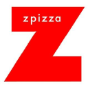 Z Pizza