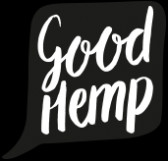 Good Hemp – Cashback, Rebates & Rewards