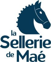 La Sellerie de Mae FR