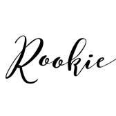 Rookie FR