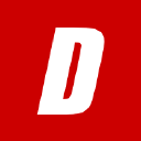 Dice – Cashback, Rebates & Rewards
