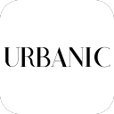 Urbanic