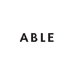 ABLE – Cashback, Rebates & Rewards