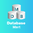 Database Mart – Cashback, Rebates & Rewards