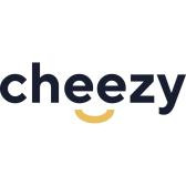 cheezy DE – Cashback, Rebates & Rewards