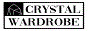 Crystal Wardrobe – Cashback, Rebates & Rewards