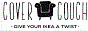 CoverCouch – Cashback, Rebates & Rewards