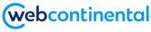 Webcontinental BR – Cashback, Rebates & Rewards