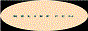 Relief Pen