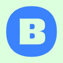 Bear Mattress – Cashback, Rebates & Rewards