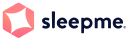 Chilisleep – Cashback, Rebates & Rewards