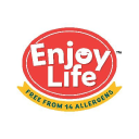 Enjoy Life Foods – Cashback, Rebates & Rewards