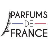 PARFUMS DE FRANCE FR