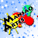 Mansão das Artes BR