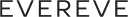  Evereve – Coupons, Promo Codes & Special Offers (0)