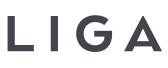LIGA – Cashback, Rebates & Rewards