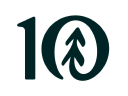 tentree