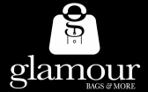Glamour Bags IT – Cashback, Rebates & Rewards