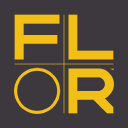  Flor – Coupons, Promo Codes & Special Offers (1)