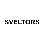 Sveltors