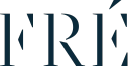 FRÉ – Cashback, Rebates & Rewards