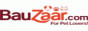 Bauzaar IT