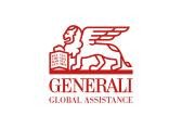 Generali Travel Insurance (US) – Cashback, Rebates & Rewards