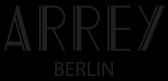  ARREY BERLIN – Coupons, Promo Codes & Special Offers (0)