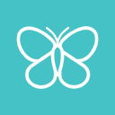 FreePrints – Cashback, Rebates & Rewards