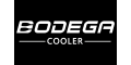 BODEGAcooler – Cashback, Rebates & Rewards