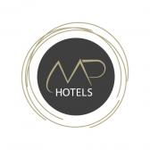 MP Hotels