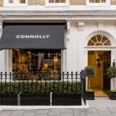  Connolly – Coupons, Promo Codes & Special Offers (0)
