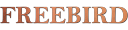 Freebird Stores – Cashback, Rebates & Rewards