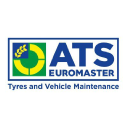ATS Euromaster – Cashback, Rebates & Rewards