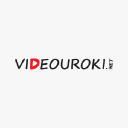 Videouroki.net – Cashback, Rebates & Rewards