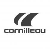 Cornilleau – Cashback, Rebates & Rewards