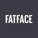  Fat Face – Coupons, Promo Codes & Special Offers (86)