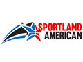 Sportland American