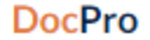  DocPro – Coupons, Promo Codes & Special Offers (0)
