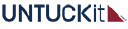 UNTUCKit – Cashback, Rebates & Rewards