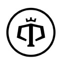Tomasso Black – Cashback, Rebates & Rewards