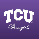 TCU