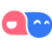 TalkMe – Cashback, Rebates & Rewards