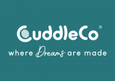 CuddleCo – Cashback, Rebates & Rewards