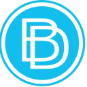 BalanceDiet – Cashback, Rebates & Rewards