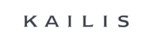 Kailis Jewellery – Cashback, Rebates & Rewards